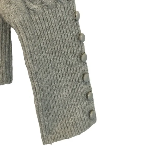 SOLD ❤️ - Picture 4 of 9